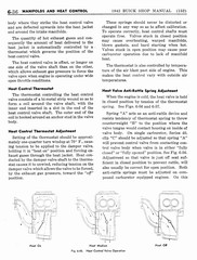 07 1942 Buick Shop Manual - Engine-036-036.jpg